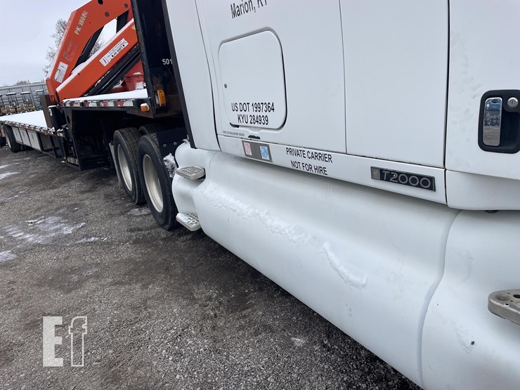 kenworth-t2000-image-16