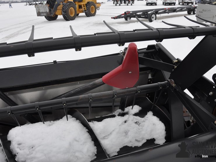 harvestmore-730-image-14