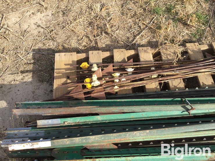 fence-posts-image-12