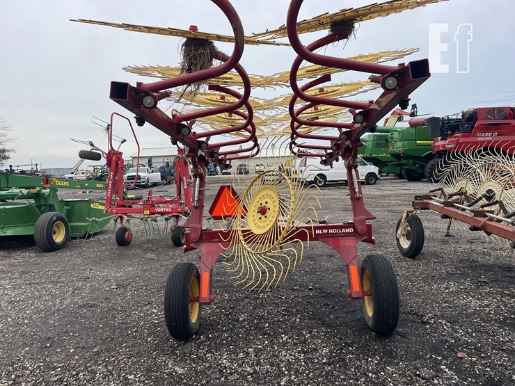 2020-new-holland-procart-1225-image-5