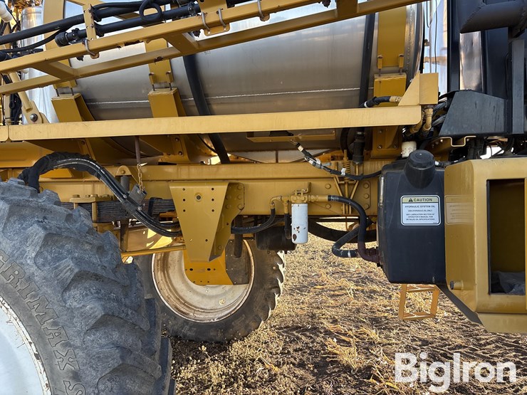 2005-caterpillar-3126-image-19