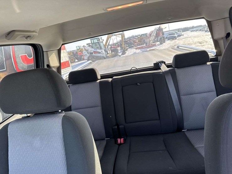 2009-chevrolet-silverado-1500-image-17