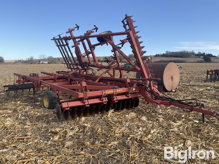 sunflower-6220-18-image-3