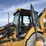caterpillar-420e-it-image-9