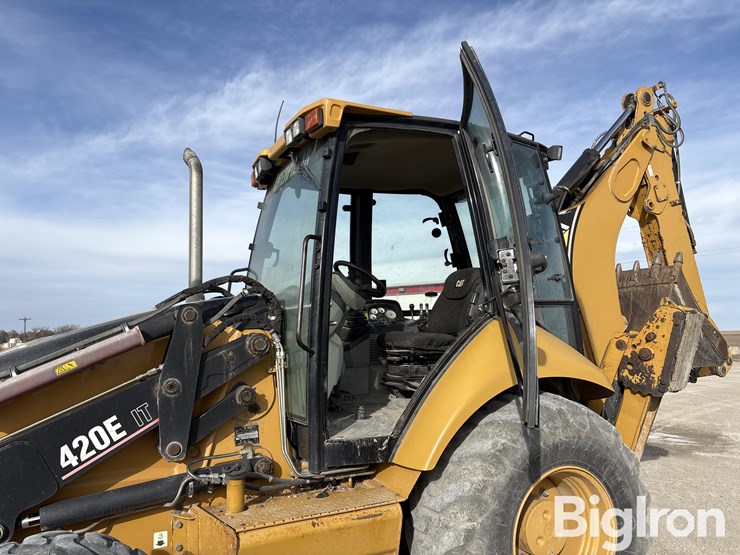 caterpillar-420e-it-image-9