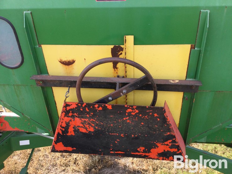 gravity-wagon-image-13