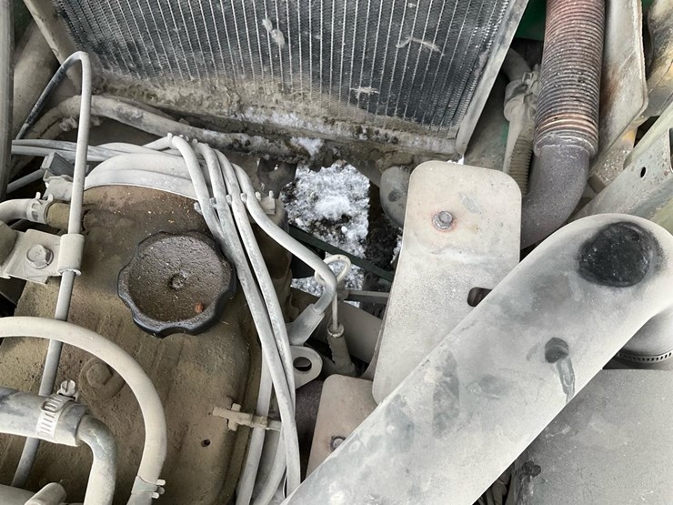 mitsubishi-fg30-image-52