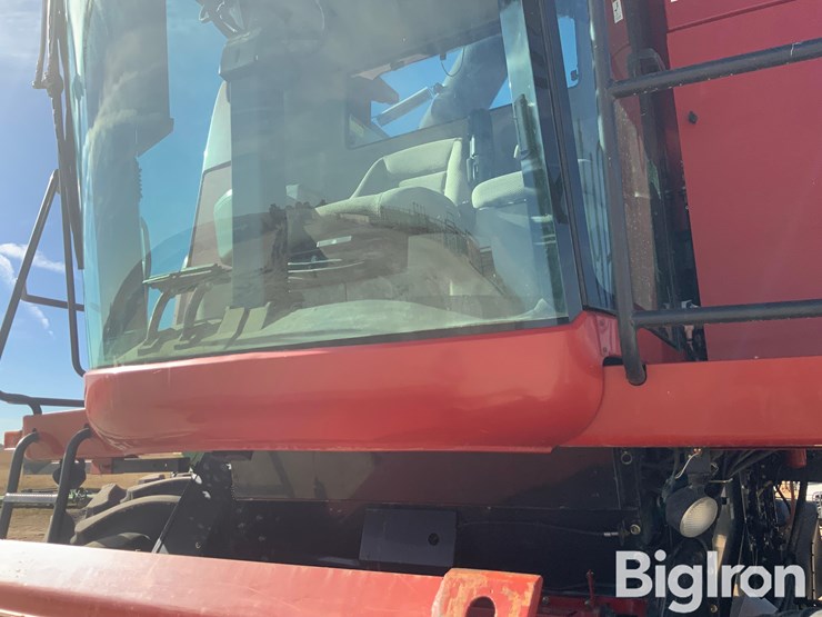 case-ih-6088-image-12