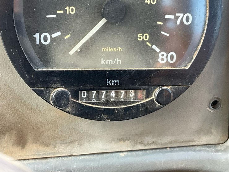 volvo-a35c-image-111