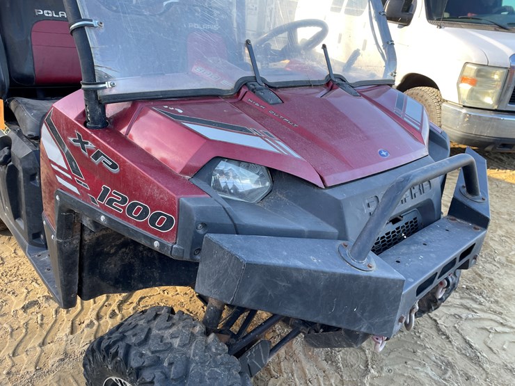 polaris-ranger-xp-image-10