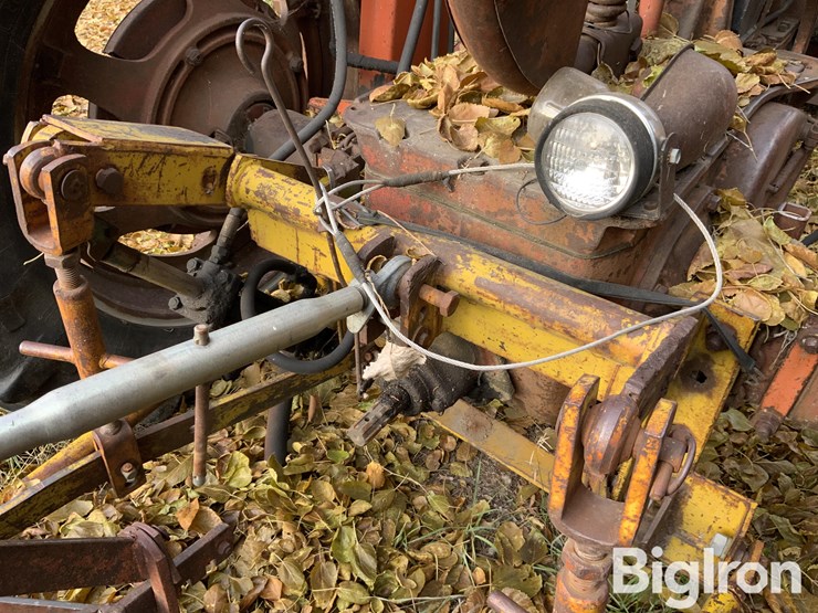 1945-new-idea-7-image-16