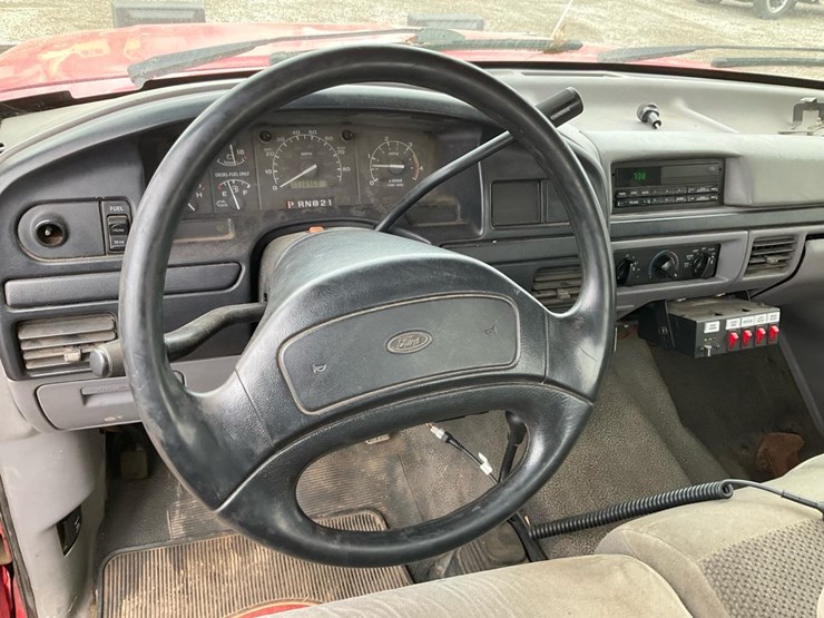 1997-ford-f350-xl-image-74