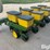 john-deere-7100-image-7