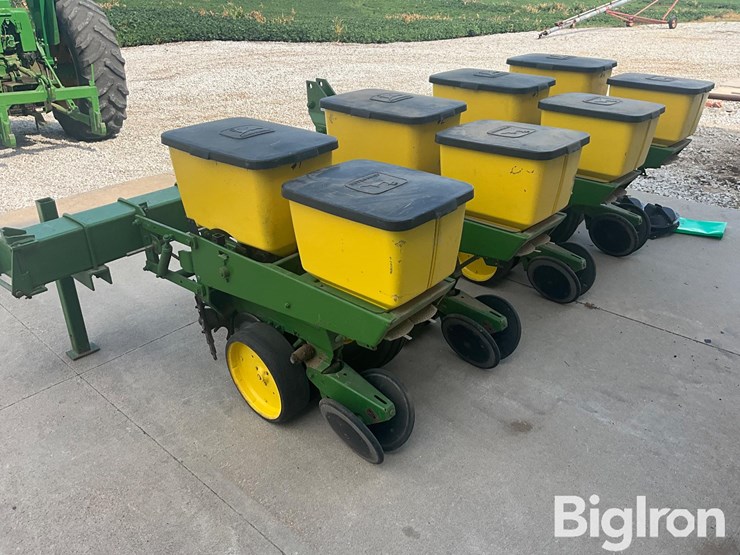 john-deere-7100-image-7