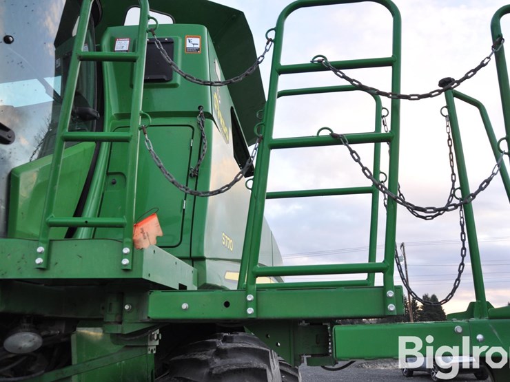 john-deere-s770-image-19