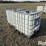 poly-265-gal-containers-image-3