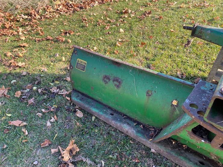 john-deere-65-image-8