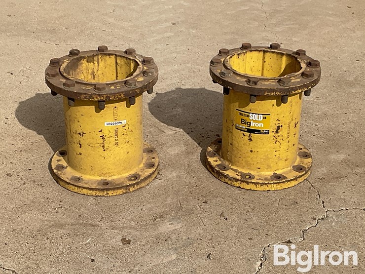 john-deere-15-image-2