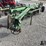 john-deere-1350-1450-image-1