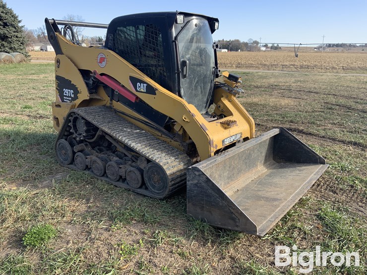 caterpillar-297c-image-3