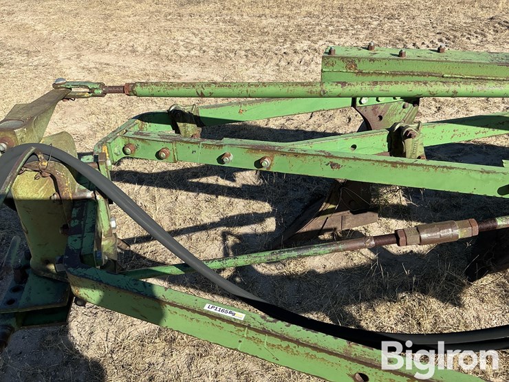 john-deere-6-image-12