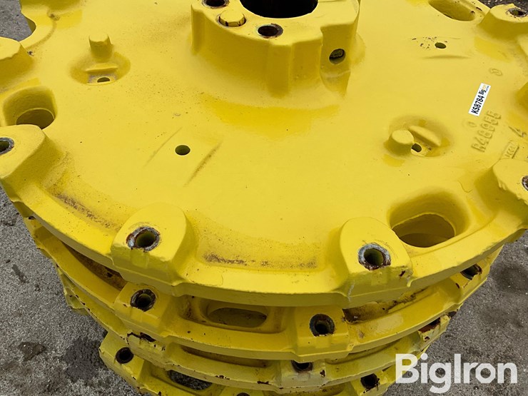 john-deere-34-image-10