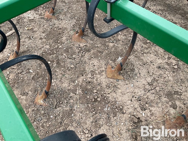 unverferth-perfecta-10-image-13