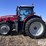 massey-ferguson-8727s-image-8