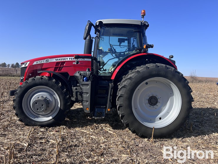 massey-ferguson-8727s-image-8