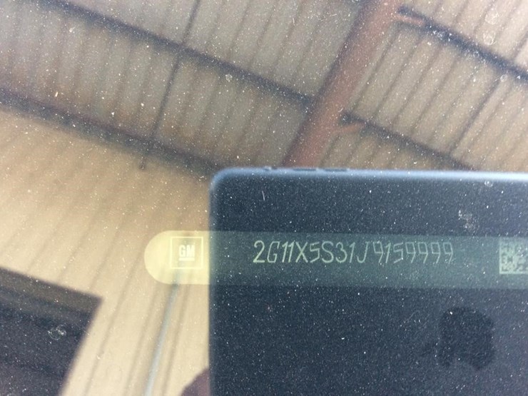 2018-chevrolet-impala-sedan-image-13