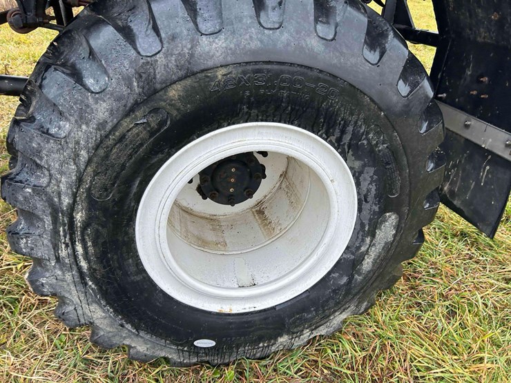 international-durastar-4300-image-22