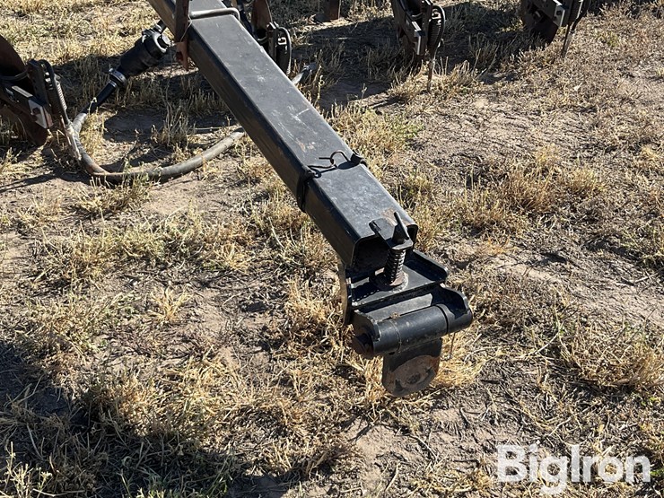 caterpillar-30-image-20