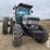 agco-white-6144-image-6