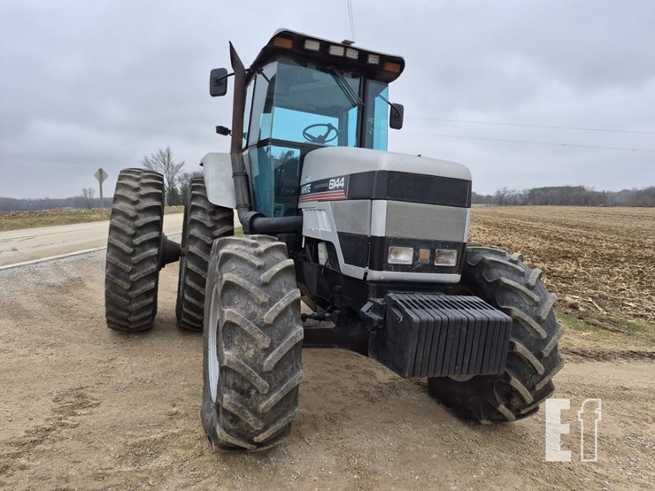 agco-white-6144-image-6