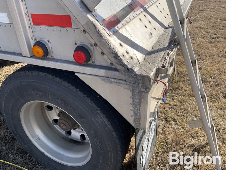 2006-cornhusker-hopper-bottom-image-16