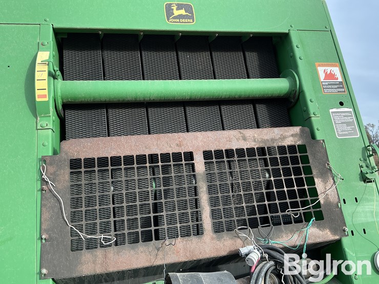 john-deere-456-image-14