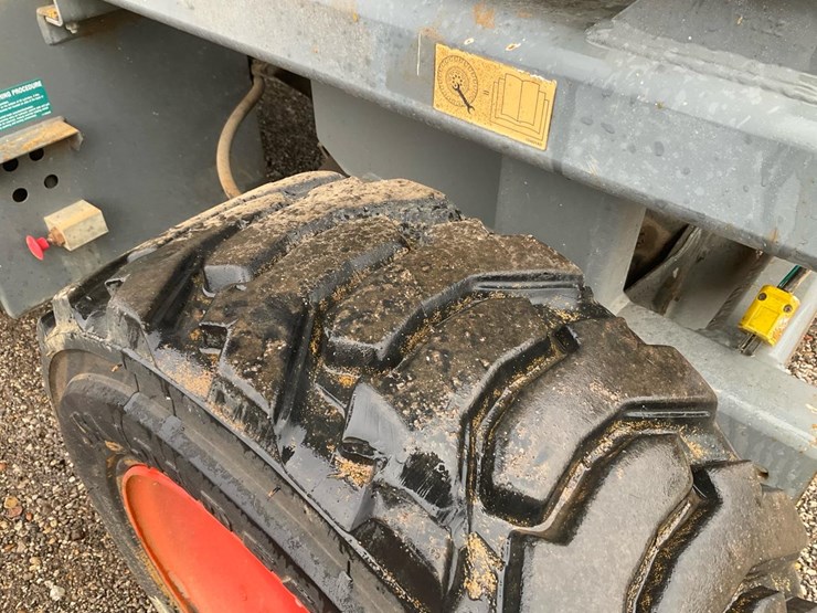 skyjack-sj7135rt-image-31