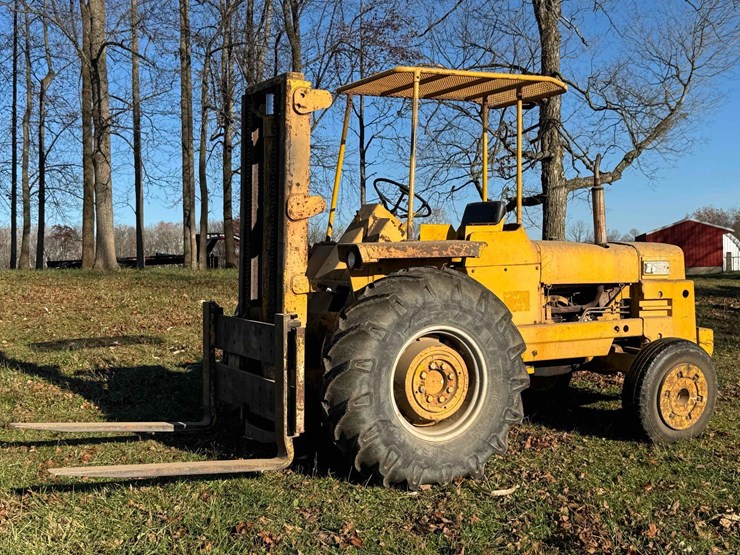 massey-ferguson-2500-image-1