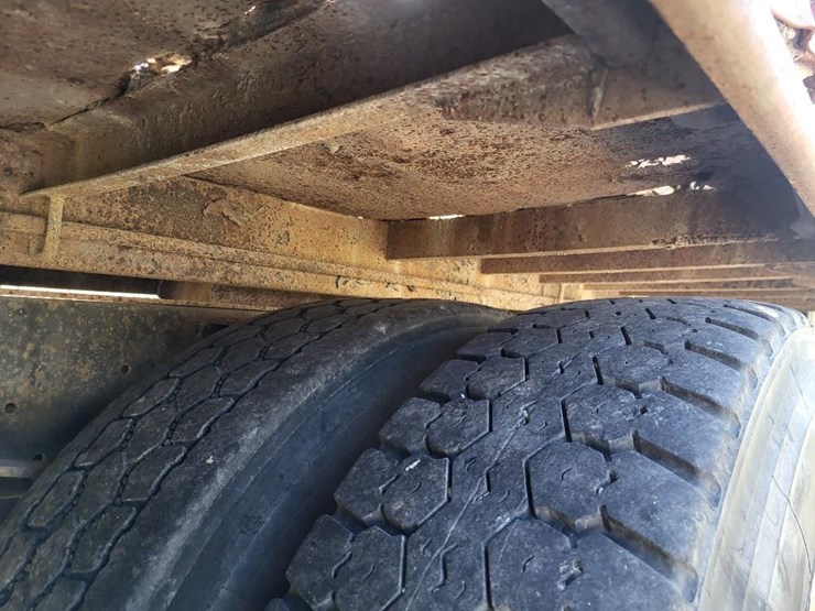 1993-gmc-topkick-image-29