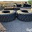 michelin-xha2-26.5r25-tires-image-4
