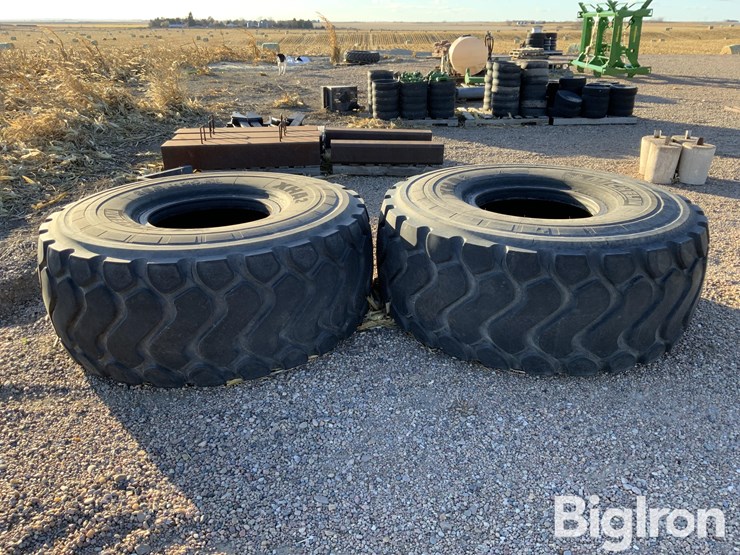 michelin-xha2-26.5r25-tires-image-4