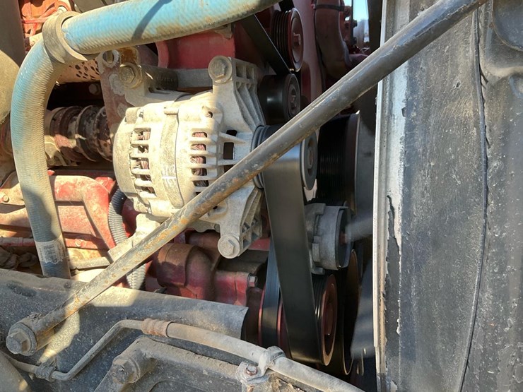 kenworth-t800-image-91