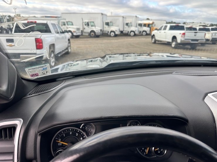 dodge-ram-1500-image-44