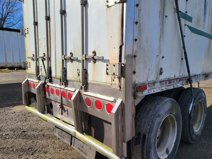 wilkens-walking-floor-image-28