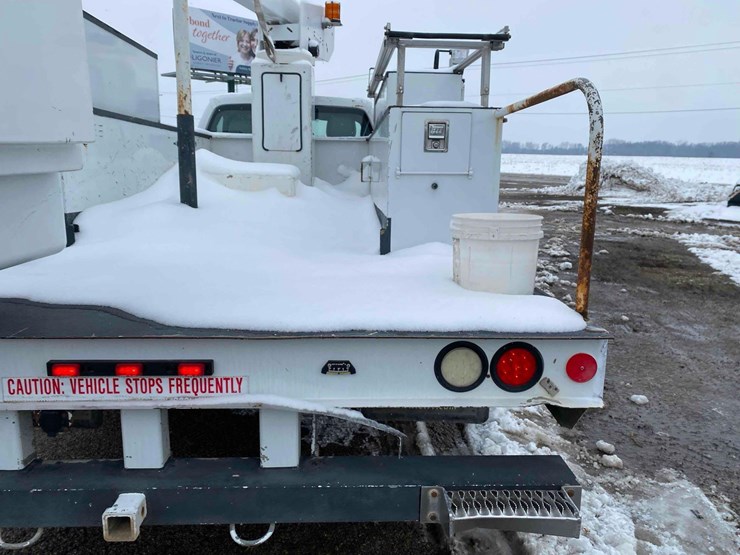 2012-ford-f450-image-64