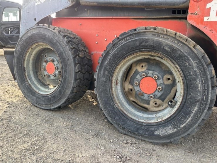 2003-thomas-t153-skid-steer-loader-image-14