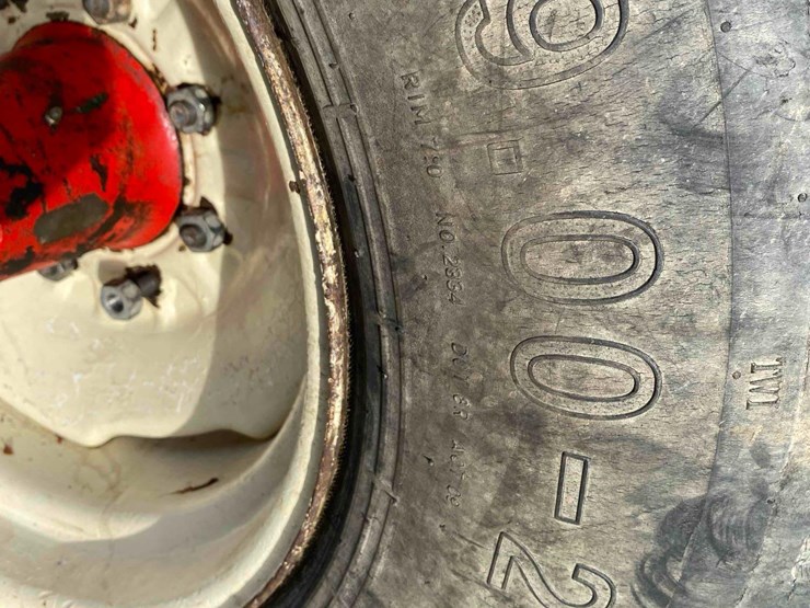 unverferth-mccurdy-325-image-30