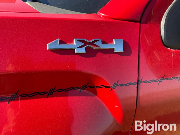 2017-gmc-sierra-2500-image-10