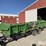 john-deere-853a-image-7