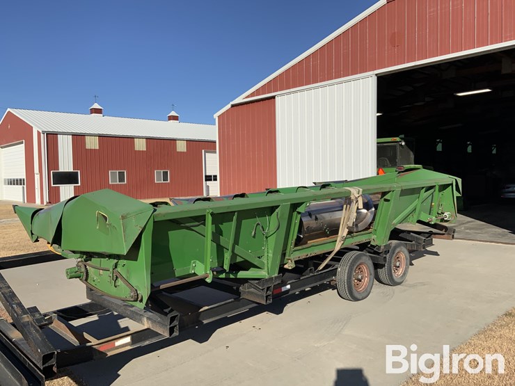 john-deere-853a-image-7